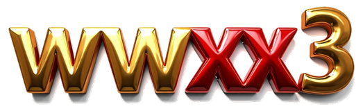 wwxx3