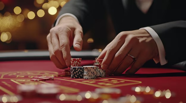 wwxx3 আ নাইট আউট Teen Patti স্টুডিও, লাইভ ডিলার এবং উচ্চ-মানের ক্যামেরা
