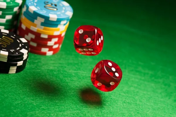 wwxx3 আ নাইট আউট Teen Patti টেবিল, লাইভ ডিলার এবং খেলোয়াড়রা