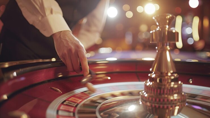 wwxx3 মোবাইল অ্যাপ্লিকেশন, আ নাইট আউট Teen Patti ইন্টারফেস