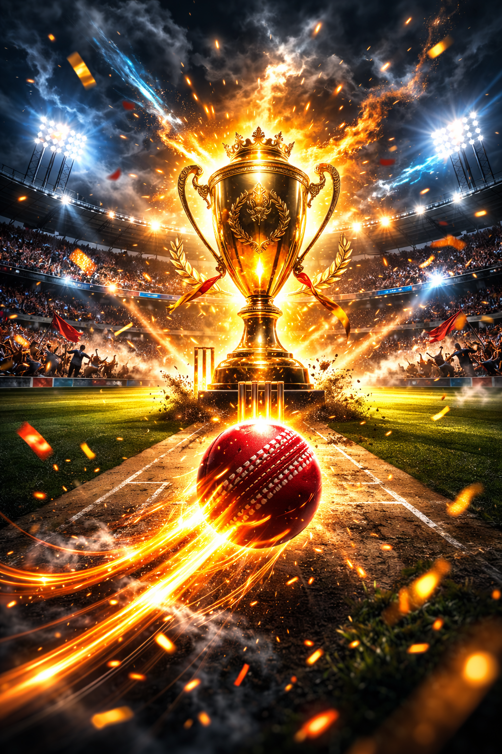 সুপার কেনিও গেম প্রিভিউ