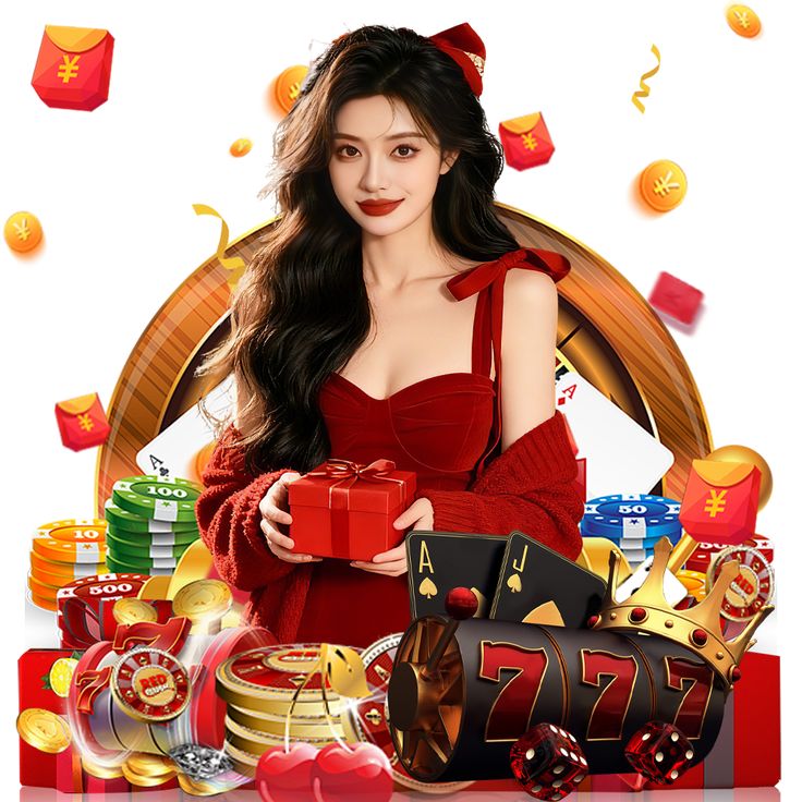 ডাব্লিউএম লাইভ Teen Patti স্টুডিও ইন্টারফেস